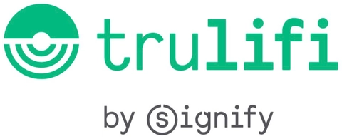 Signify / Trulifi