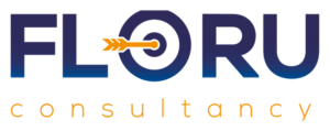 Floru Consultancy