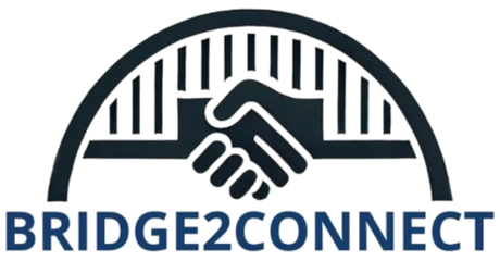 Bridge2Connect